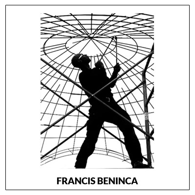 francis-beninca-a-l'equilibre-amo