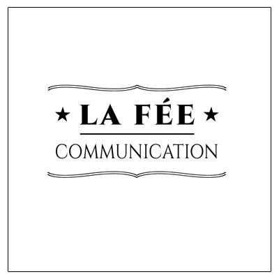 lafeecommunication-a-l'equilibre-amo