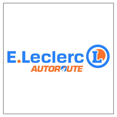 leclerc-autoroutes-a-l'equilibre-amo