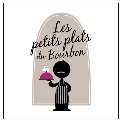 les-petits-plats-du-bourbon-a-l'equilibre-amo