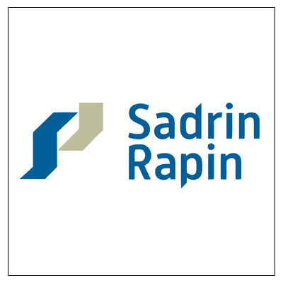 sadrin-rapin-a-l'equilibre-amo