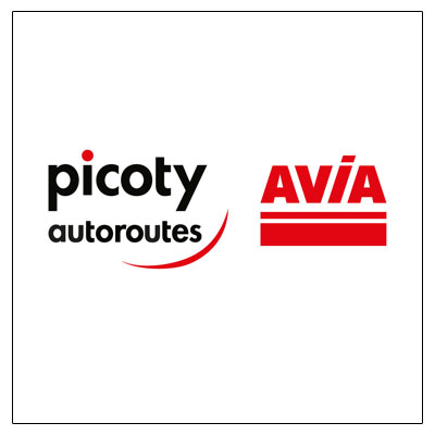 avia-picoty-a-l'equilibre-amo