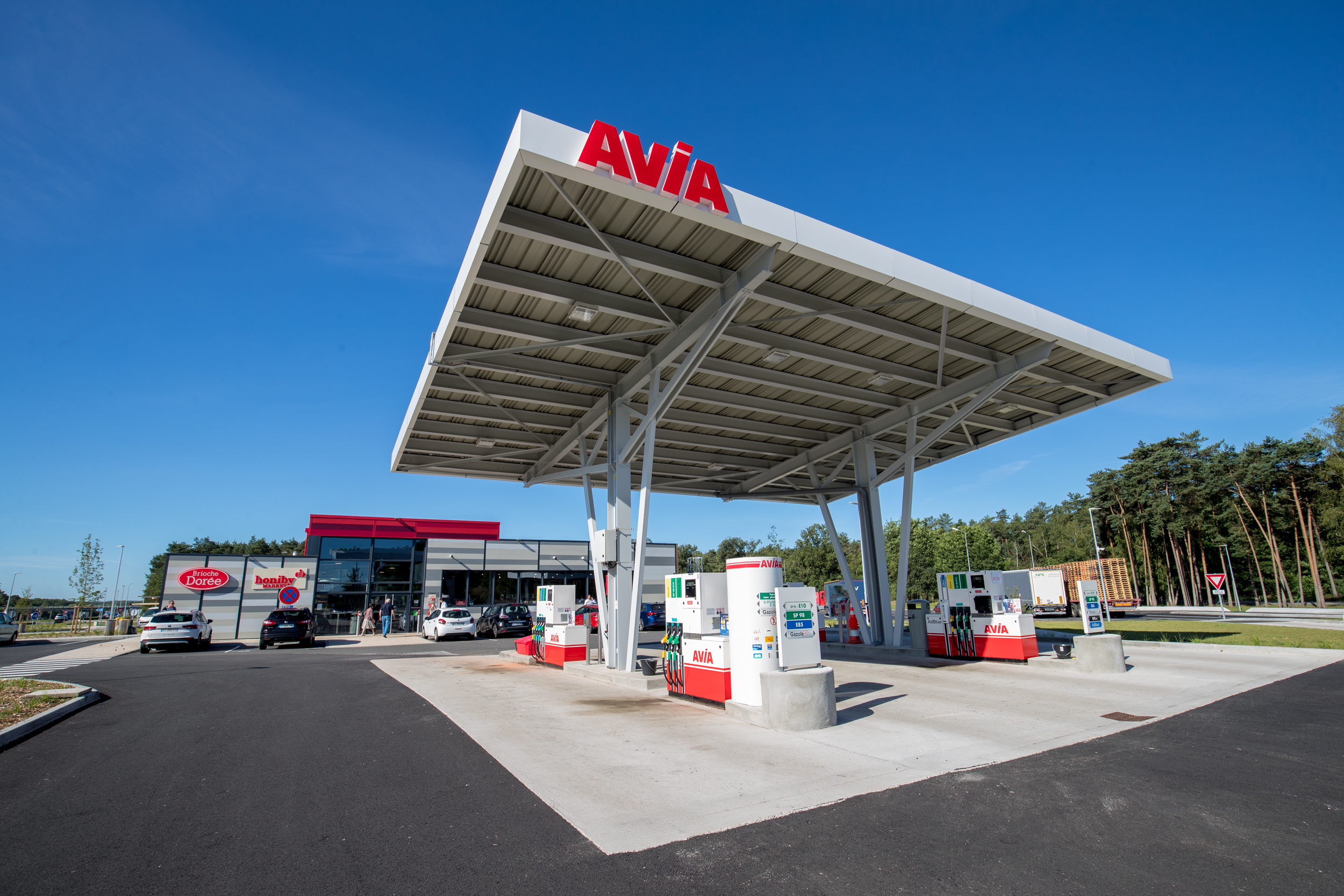 a-lequilbre-christophe-coutin-avia-picoty-3