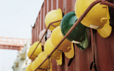 Devons-nous aller au travail pour perdre la vie ?