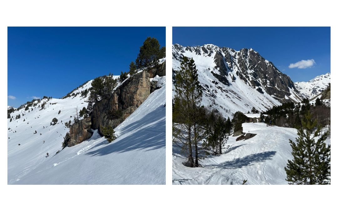 Premières Fois … ou comment sortir de sa zone de confort